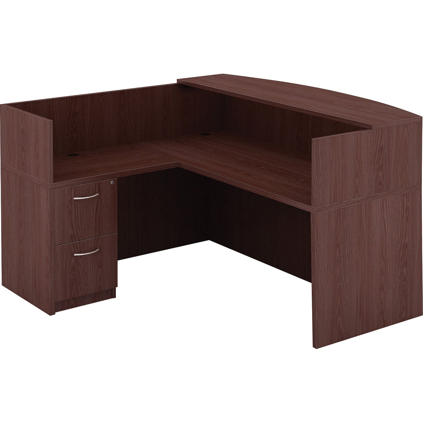 lorell-freestanding-fixed-pedestal-mahogany-llr69605_3
