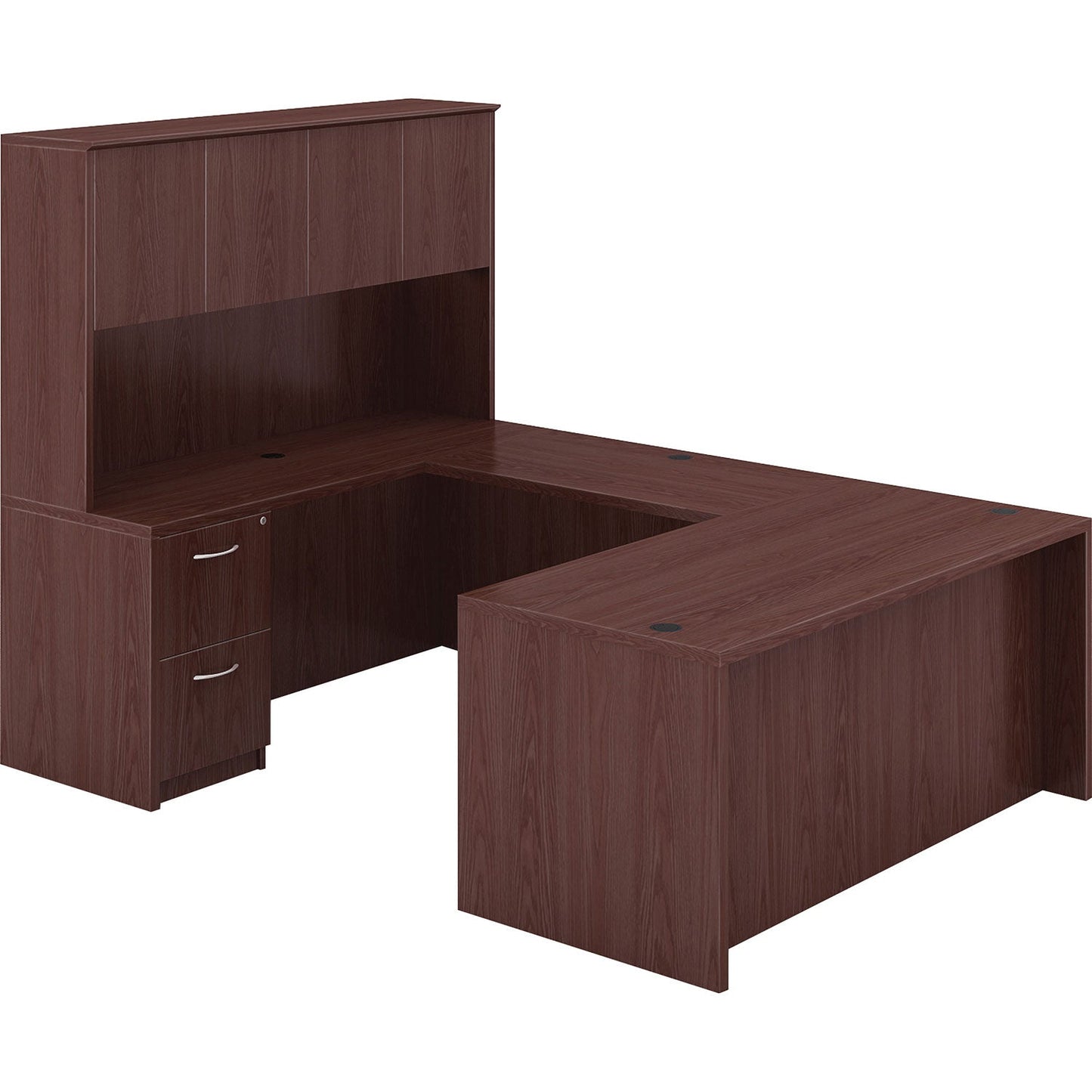 lorell-freestanding-fixed-pedestal-mahogany-llr69605_4