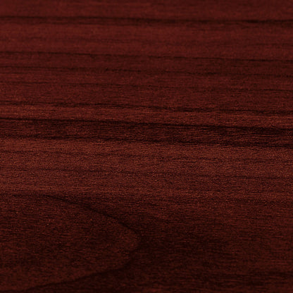 lorell-freestanding-fixed-pedestal-mahogany-llr69605_5