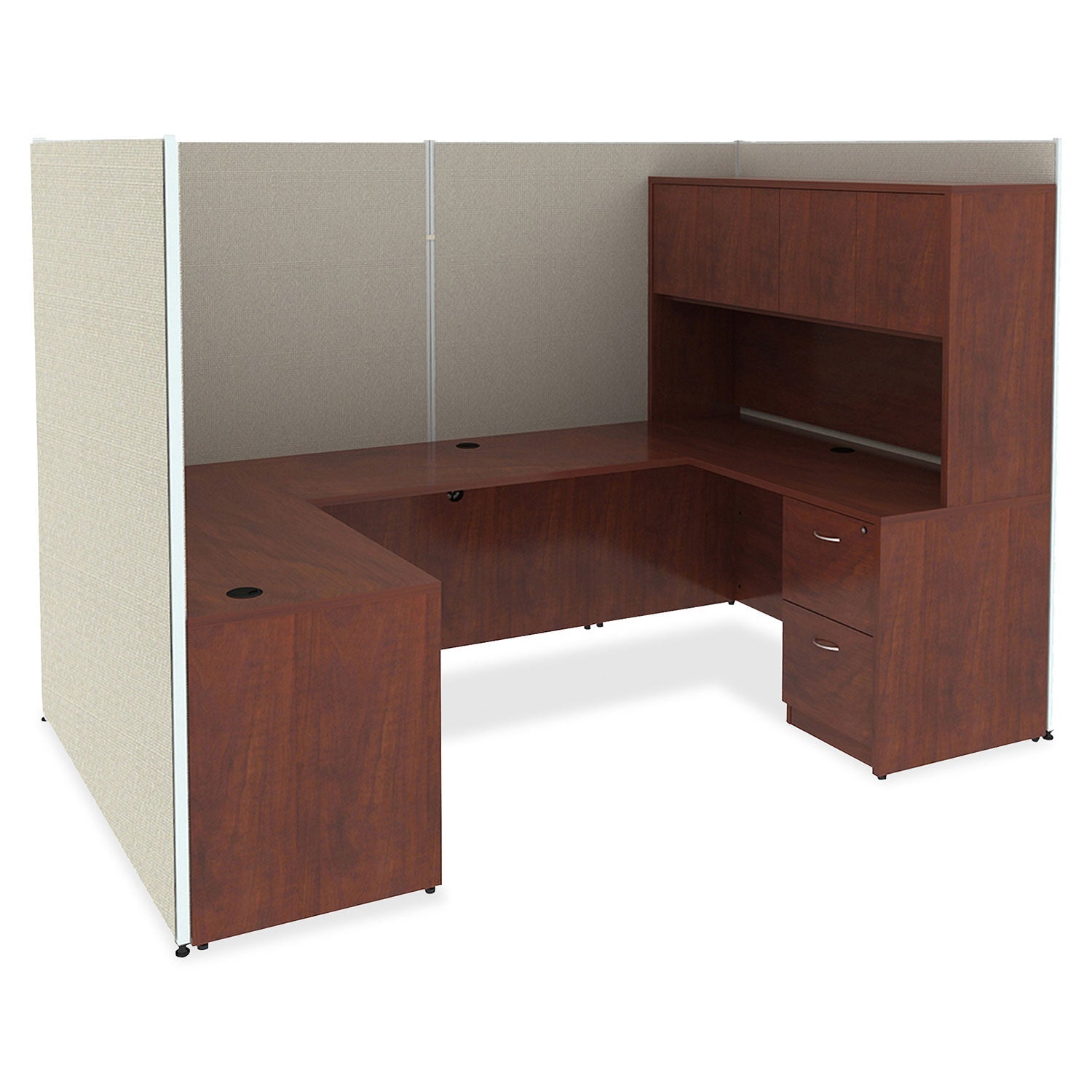 lorell-freestanding-fixed-pedestal-cherry-llr69606_2