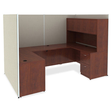 lorell-freestanding-fixed-pedestal-cherry-llr69606_2
