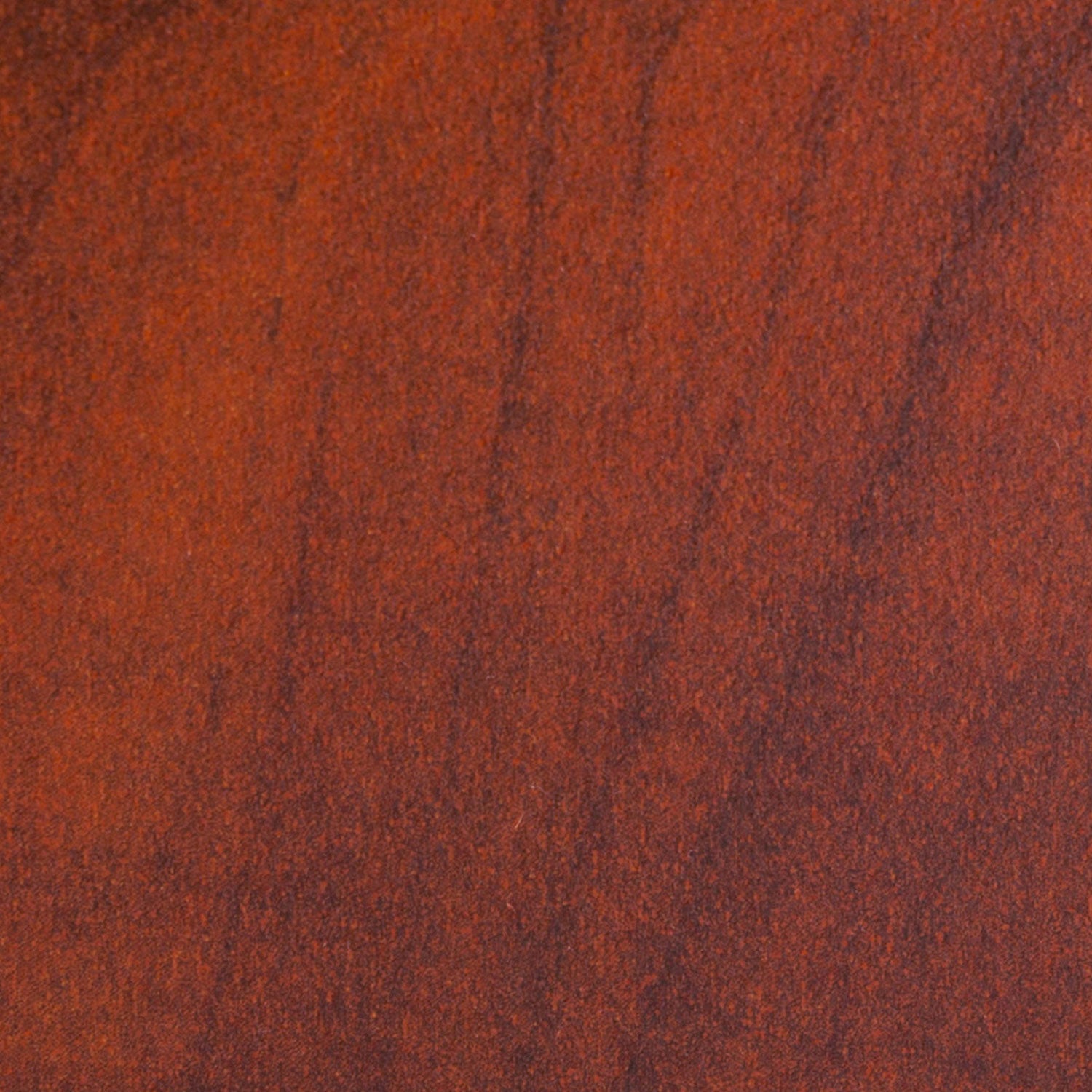 lorell-freestanding-fixed-pedestal-cherry-llr69606_3
