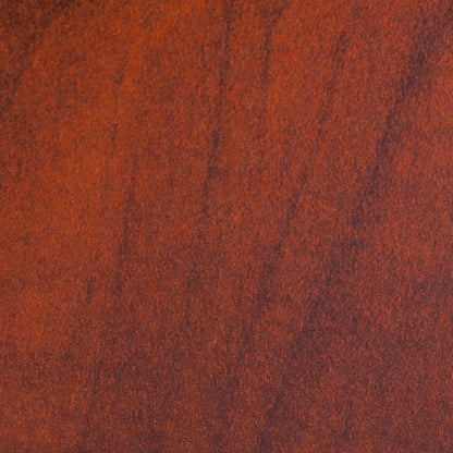 lorell-freestanding-fixed-pedestal-cherry-llr69606_3