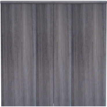 lorell-dry-erase-whiteboard-presentation-cabinet-hinged-door-dry-erase-surface-1-each-47-3-x-47-3-x-4-8-llr69625_2