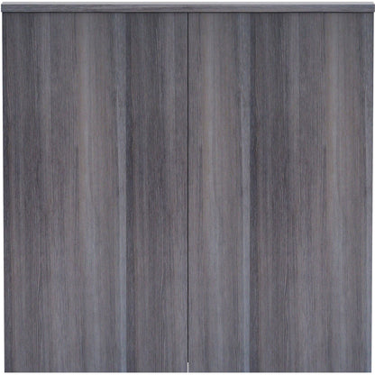 lorell-dry-erase-whiteboard-presentation-cabinet-hinged-door-dry-erase-surface-1-each-47-3-x-47-3-x-4-8-llr69625_2