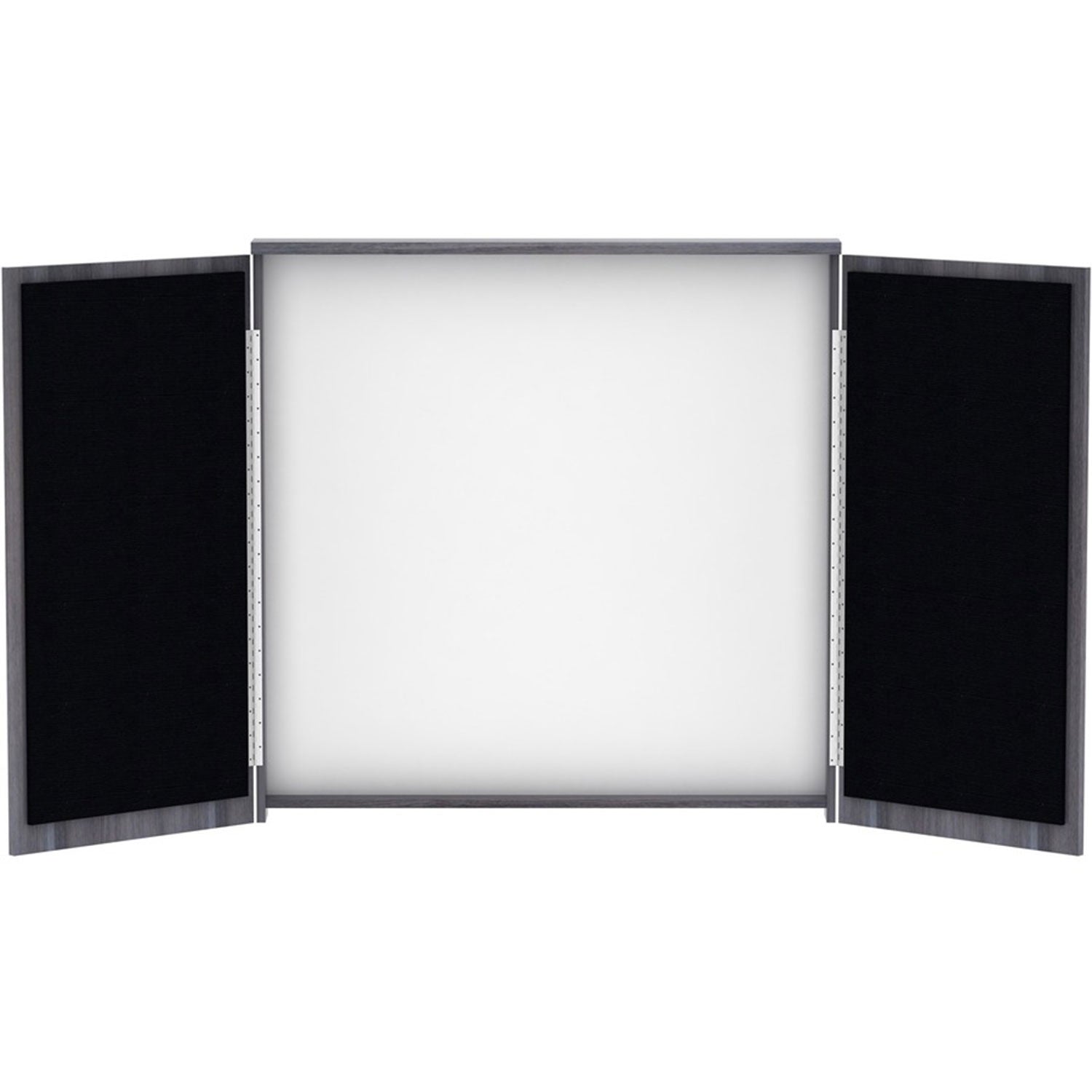 lorell-dry-erase-whiteboard-presentation-cabinet-hinged-door-dry-erase-surface-1-each-47-3-x-47-3-x-4-8-llr69625_3