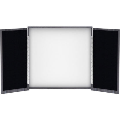 lorell-dry-erase-whiteboard-presentation-cabinet-hinged-door-dry-erase-surface-1-each-47-3-x-47-3-x-4-8-llr69625_3