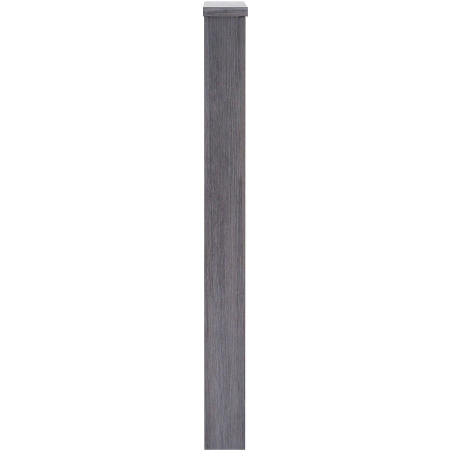 lorell-dry-erase-whiteboard-presentation-cabinet-hinged-door-dry-erase-surface-1-each-47-3-x-47-3-x-4-8-llr69625_4
