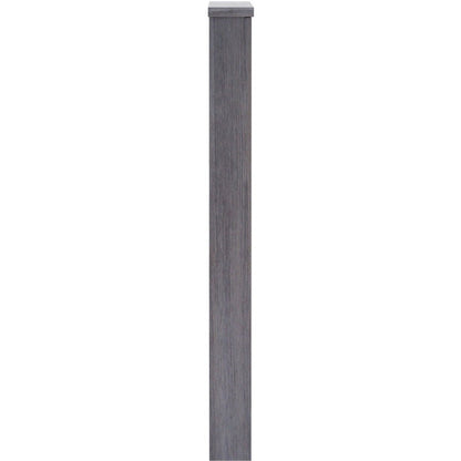 lorell-dry-erase-whiteboard-presentation-cabinet-hinged-door-dry-erase-surface-1-each-47-3-x-47-3-x-4-8-llr69625_4