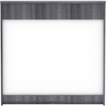 lorell-dry-erase-whiteboard-presentation-cabinet-hinged-door-dry-erase-surface-1-each-47-3-x-47-3-x-4-8-llr69625_6