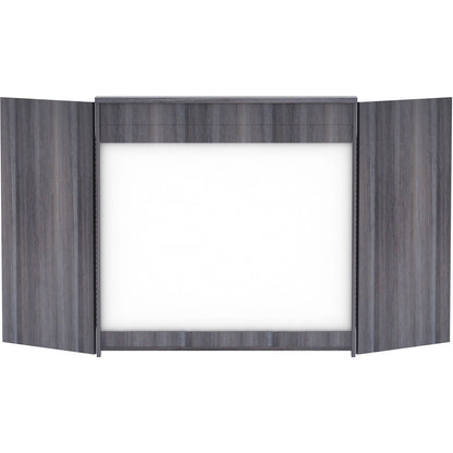 lorell-dry-erase-whiteboard-presentation-cabinet-hinged-door-dry-erase-surface-1-each-47-3-x-47-3-x-4-8-llr69625_7
