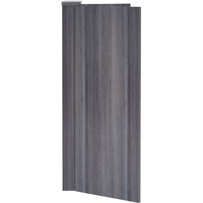 lorell-dry-erase-whiteboard-presentation-cabinet-hinged-door-dry-erase-surface-1-each-47-3-x-47-3-x-4-8-llr69625_8
