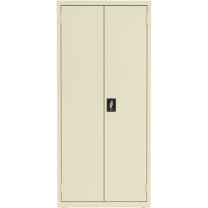 lorell-slimline-storage-cabinet-30-x-42-x-66-4-x-shelfves-720-lb-load-capacity-durable-welded-nonporous-surface-recessed-handle-removable-lock-locking-system-baked-enamel-recycled-llr69830pty_4