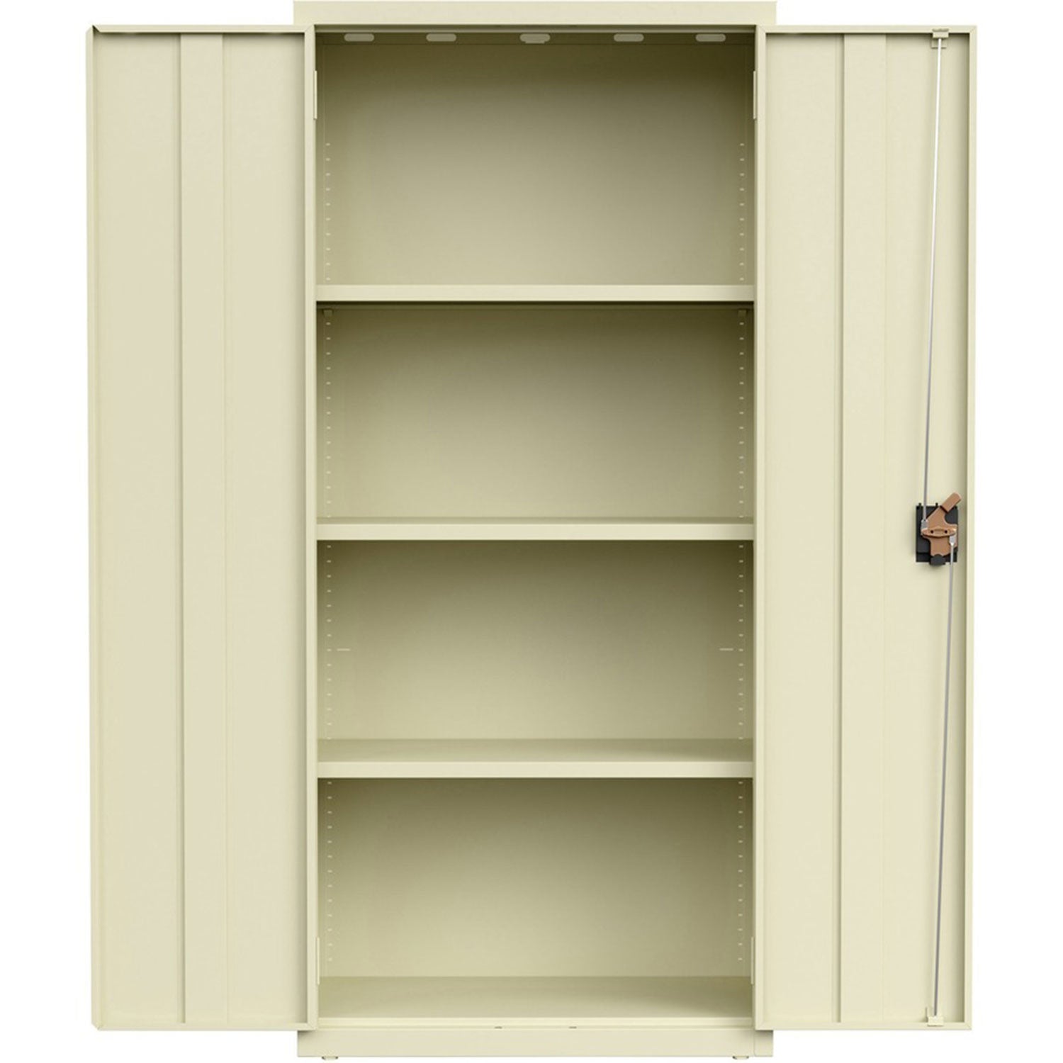 lorell-slimline-storage-cabinet-30-x-42-x-66-4-x-shelfves-720-lb-load-capacity-durable-welded-nonporous-surface-recessed-handle-removable-lock-locking-system-baked-enamel-recycled-llr69830pty_8