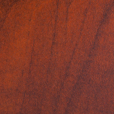 lorell-presentation-cabinet-num-llr69866_2