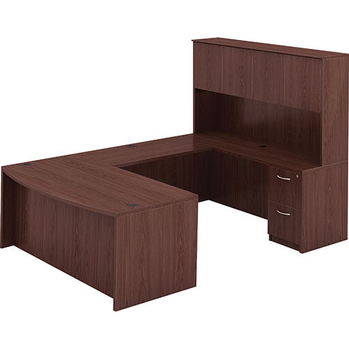 lorell-hutch-w-door-num-llr69912_2