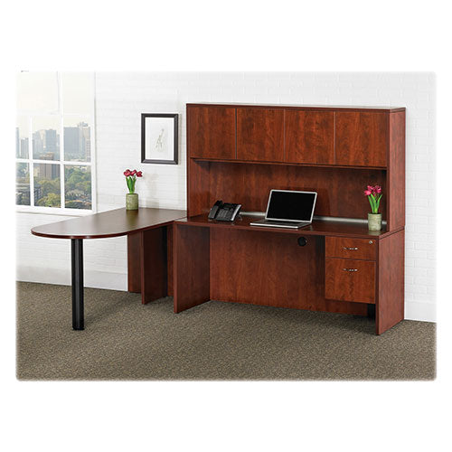 lorell-hutch-w-door-num-llr69912_9