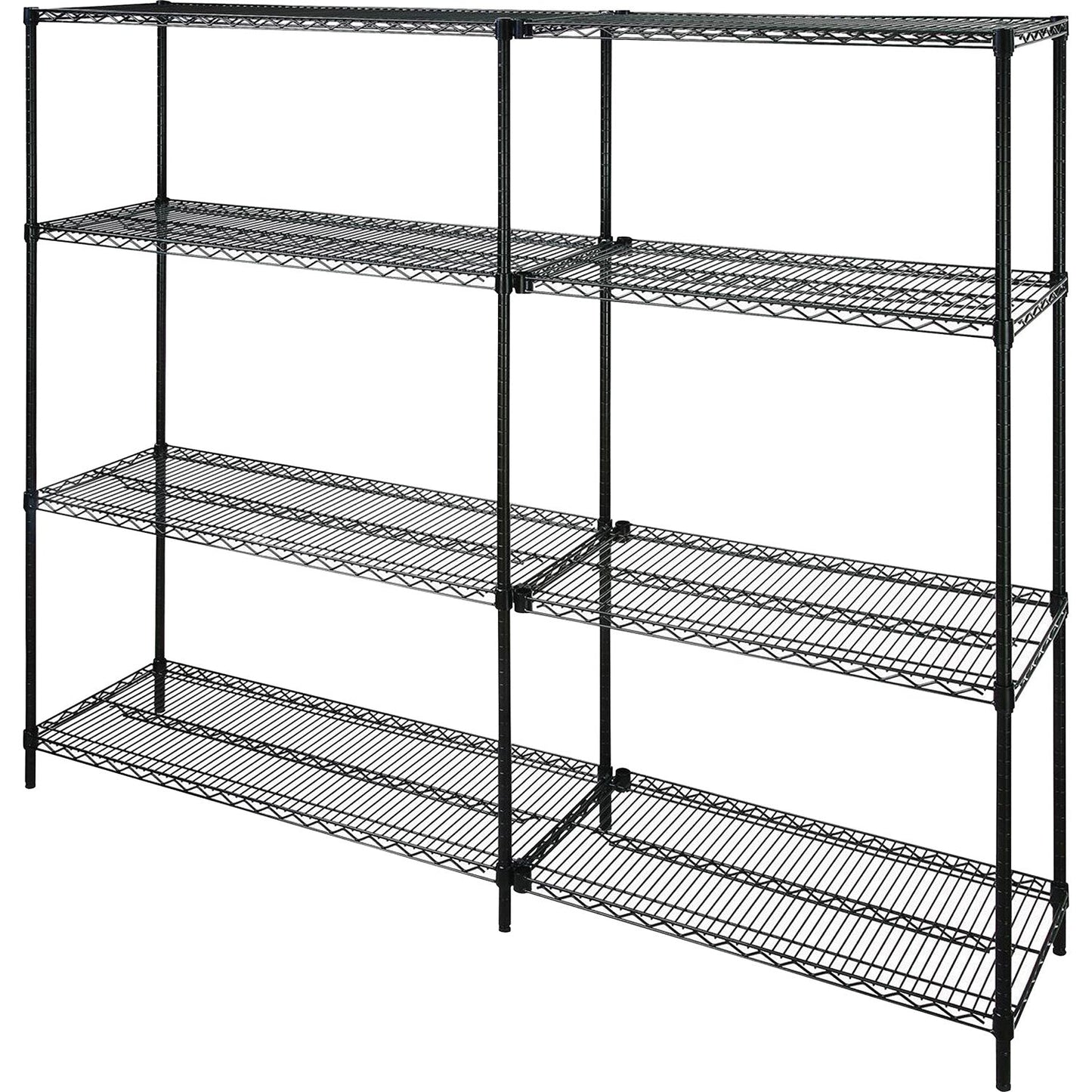 lorell-wire-shelving-unit-num-llr70061_2