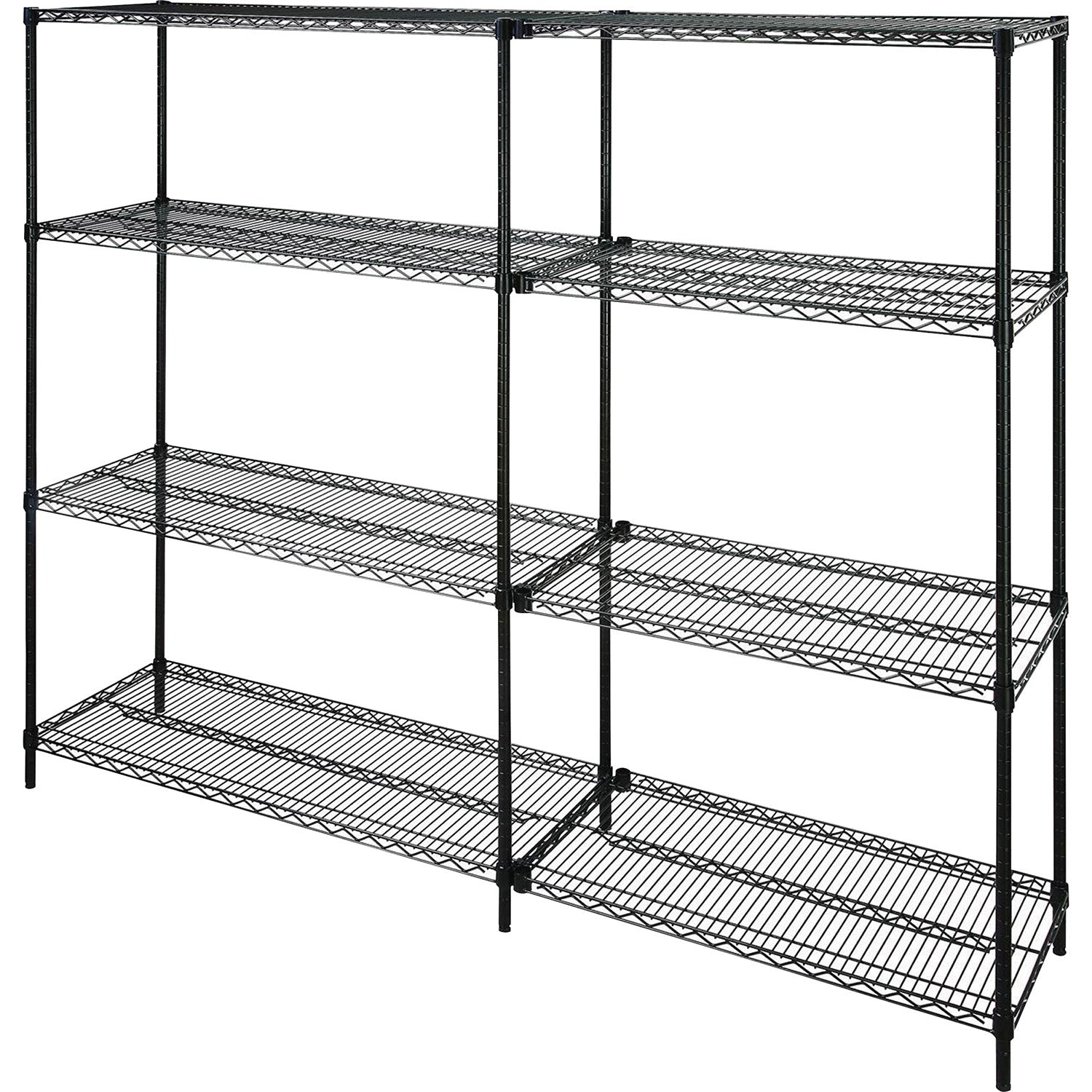 lorell-wire-shelving-unit-num-llr70061_2
