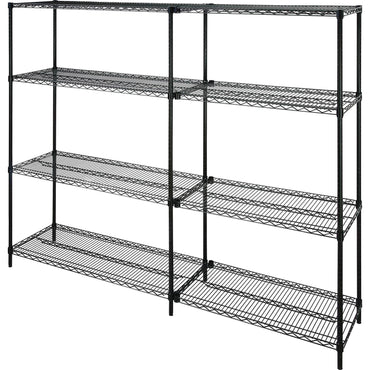 lorell-wire-shelving-unit-num-llr70061_2