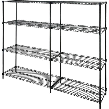 lorell-wire-shelving-unit-num-llr70061_2