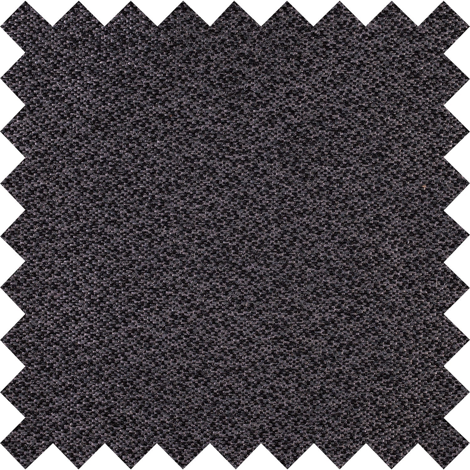 lorell-swivel-task-chair-gray-llr80005_2