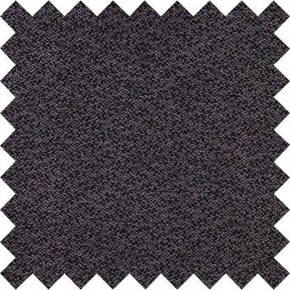 lorell-swivel-task-chair-gray-llr80005_2