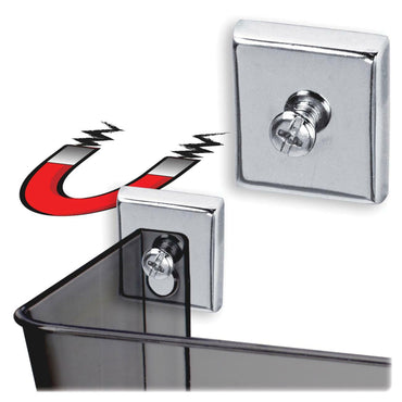 lorell-cubicle-magnets-num-llr80675_2