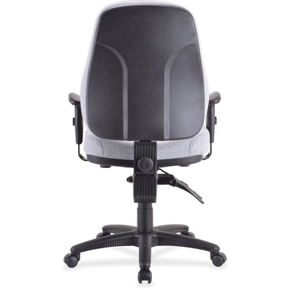 lorell-adjustable-highback-chair-num-llr81100_4