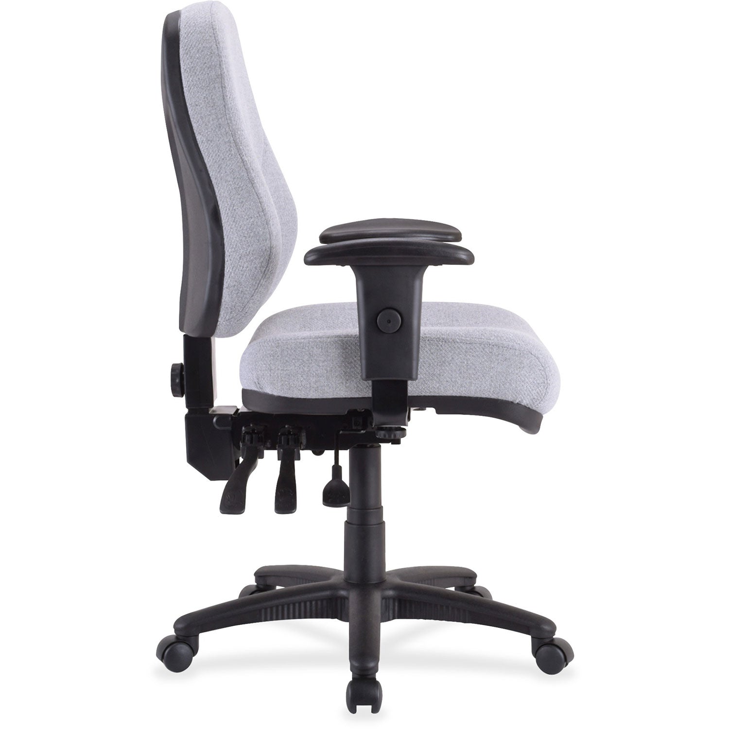 lorell-adjustable-highback-chair-num-llr81100_5