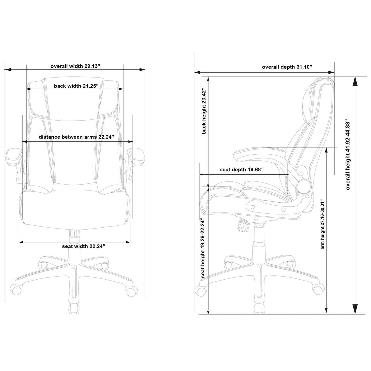lorell-chair-num-llr81803_2