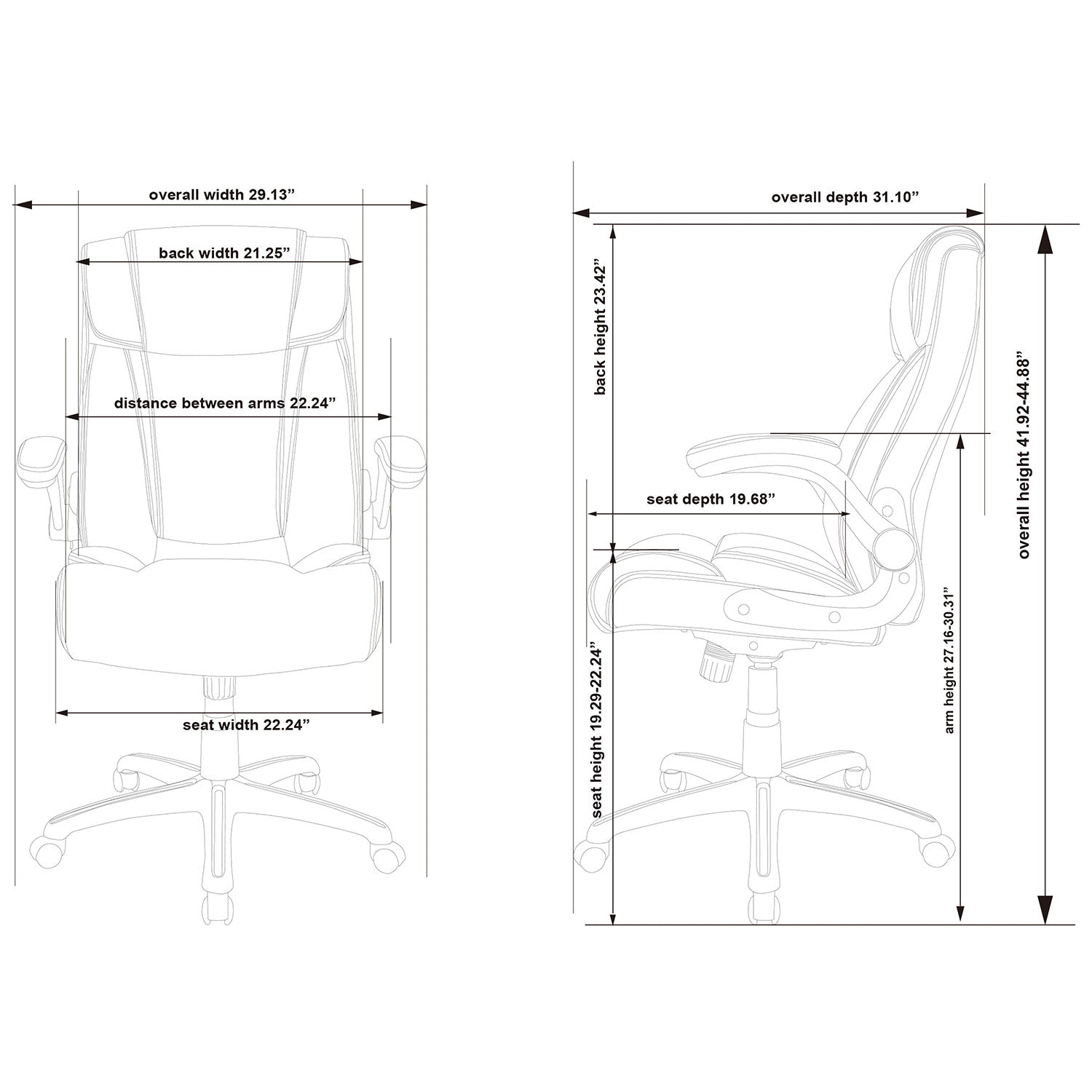 lorell-chair-num-llr81803_2