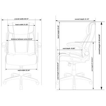 lorell-chair-num-llr81803_2