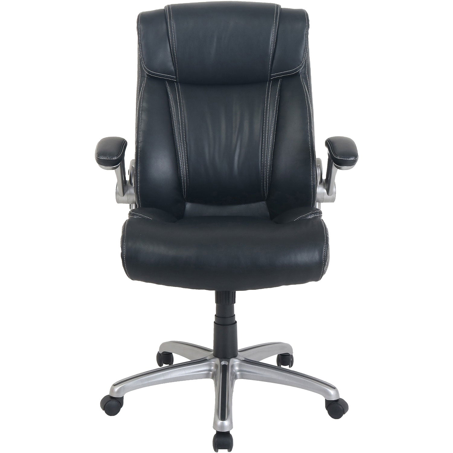 lorell-chair-num-llr81803_3