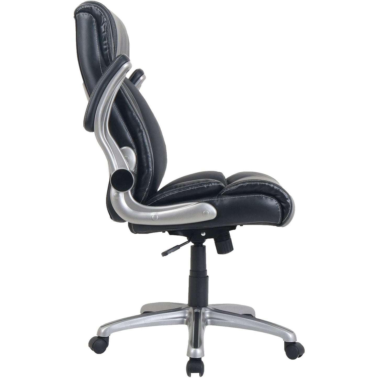 lorell-chair-num-llr81803_4