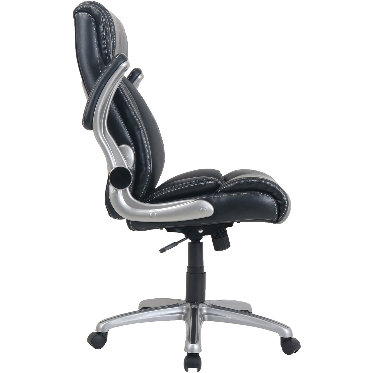lorell-chair-num-llr81803_4