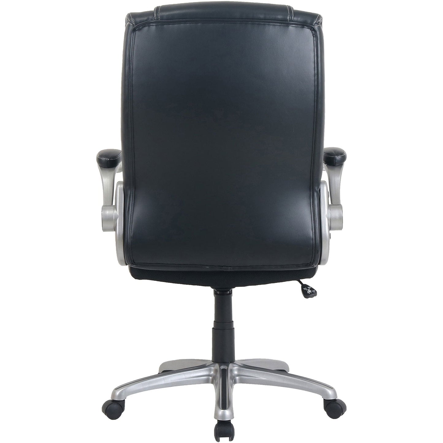 lorell-chair-num-llr81803_5