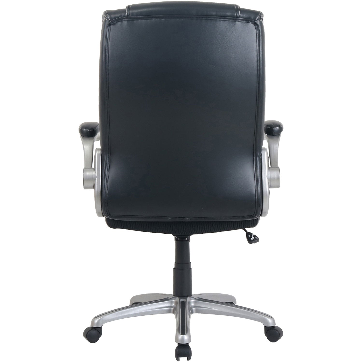 lorell-chair-num-llr81803_5