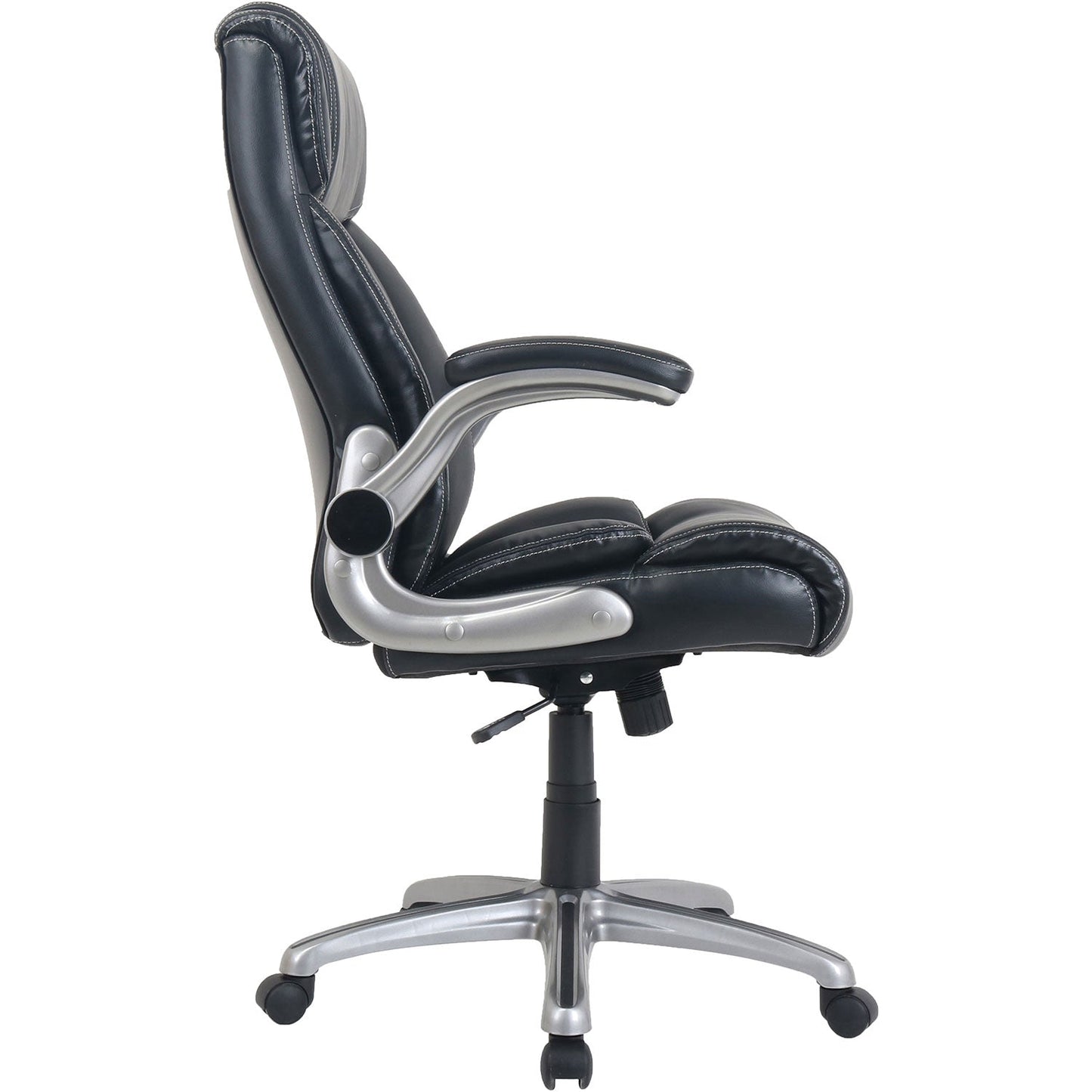 lorell-chair-num-llr81803_6