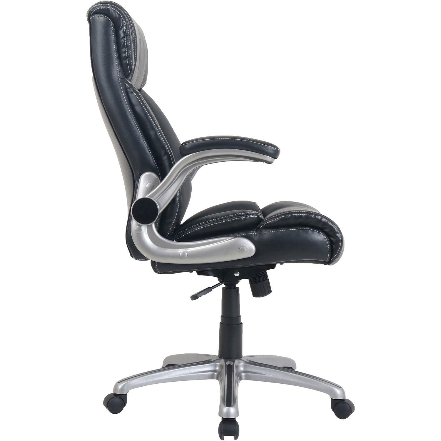 lorell-chair-num-llr81803_6