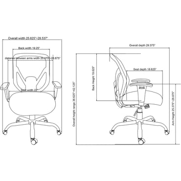lorell-chair-num-llr81804_2