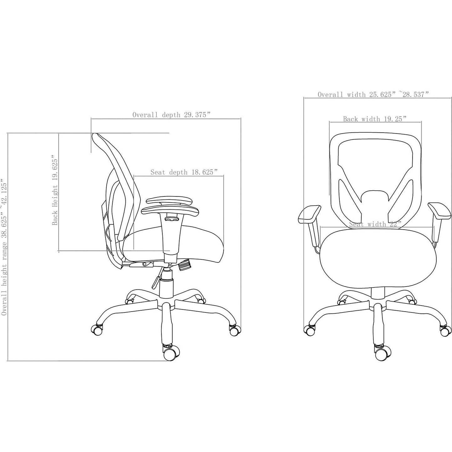 lorell-chair-num-llr81804_3