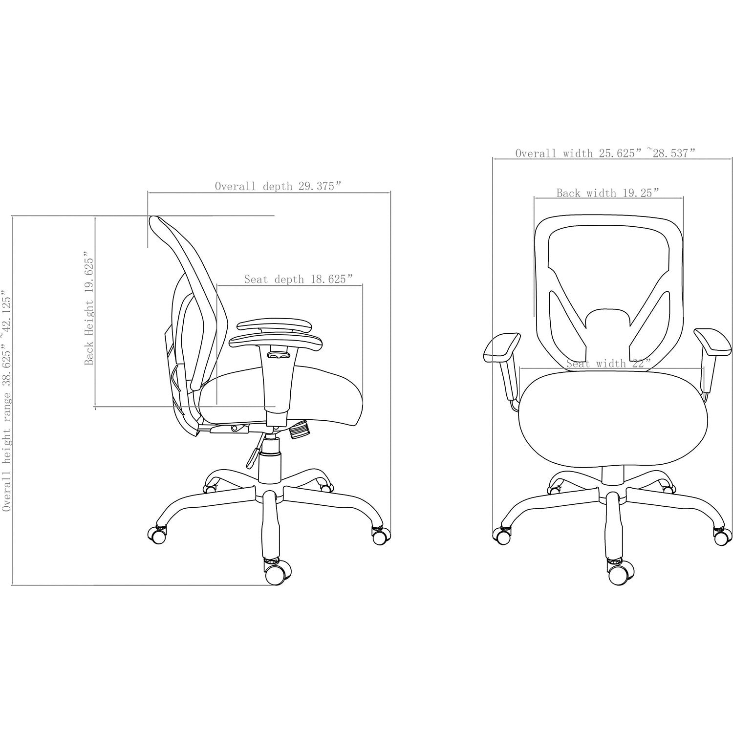 lorell-chair-num-llr81804_3