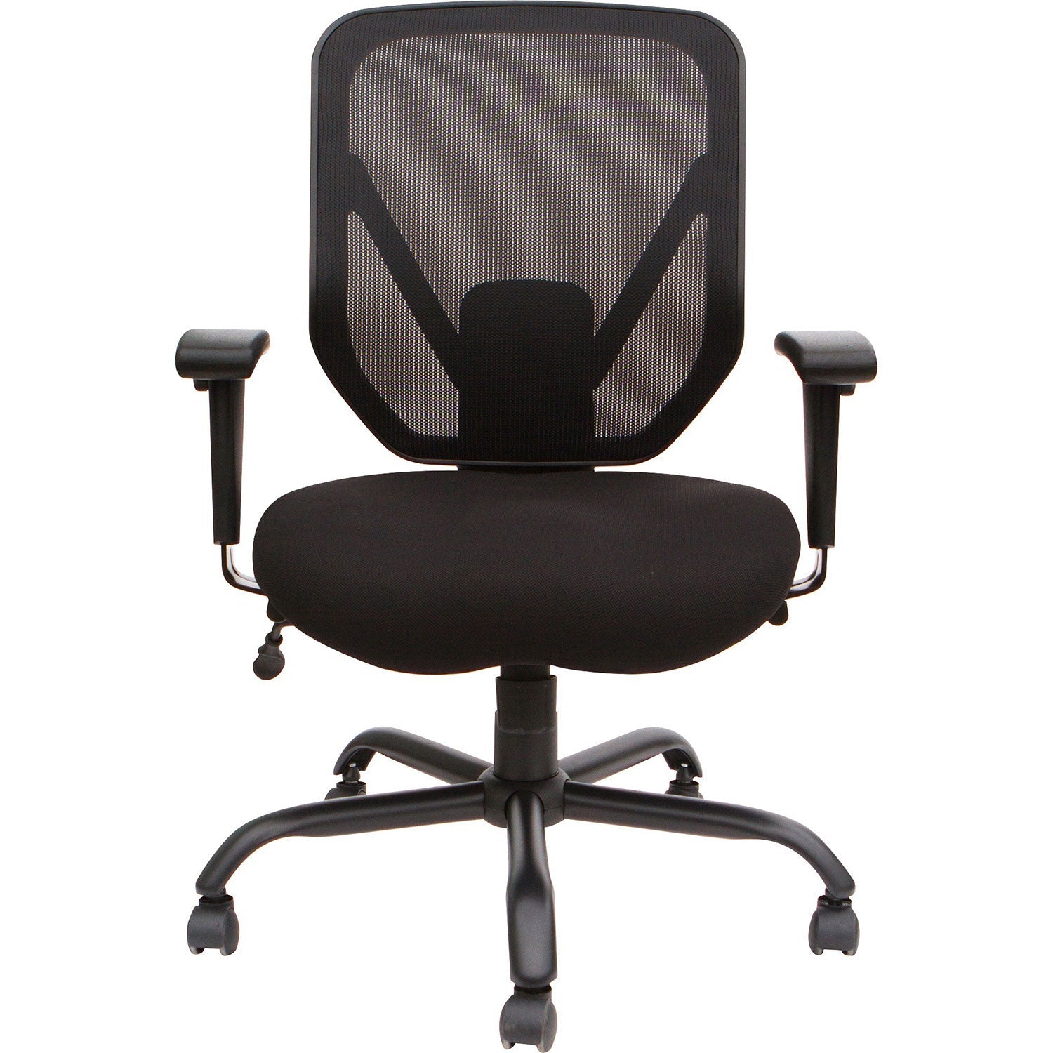 lorell-chair-num-llr81804_4