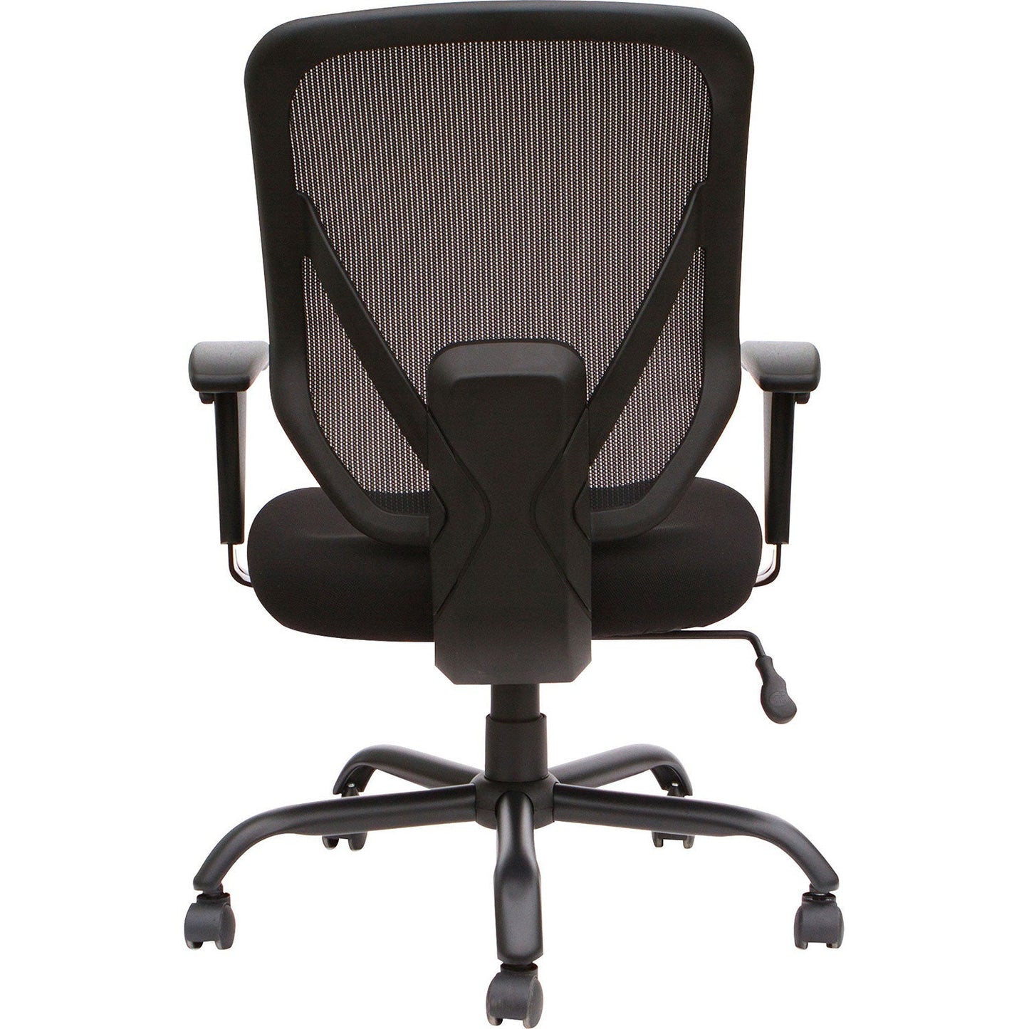lorell-chair-num-llr81804_5