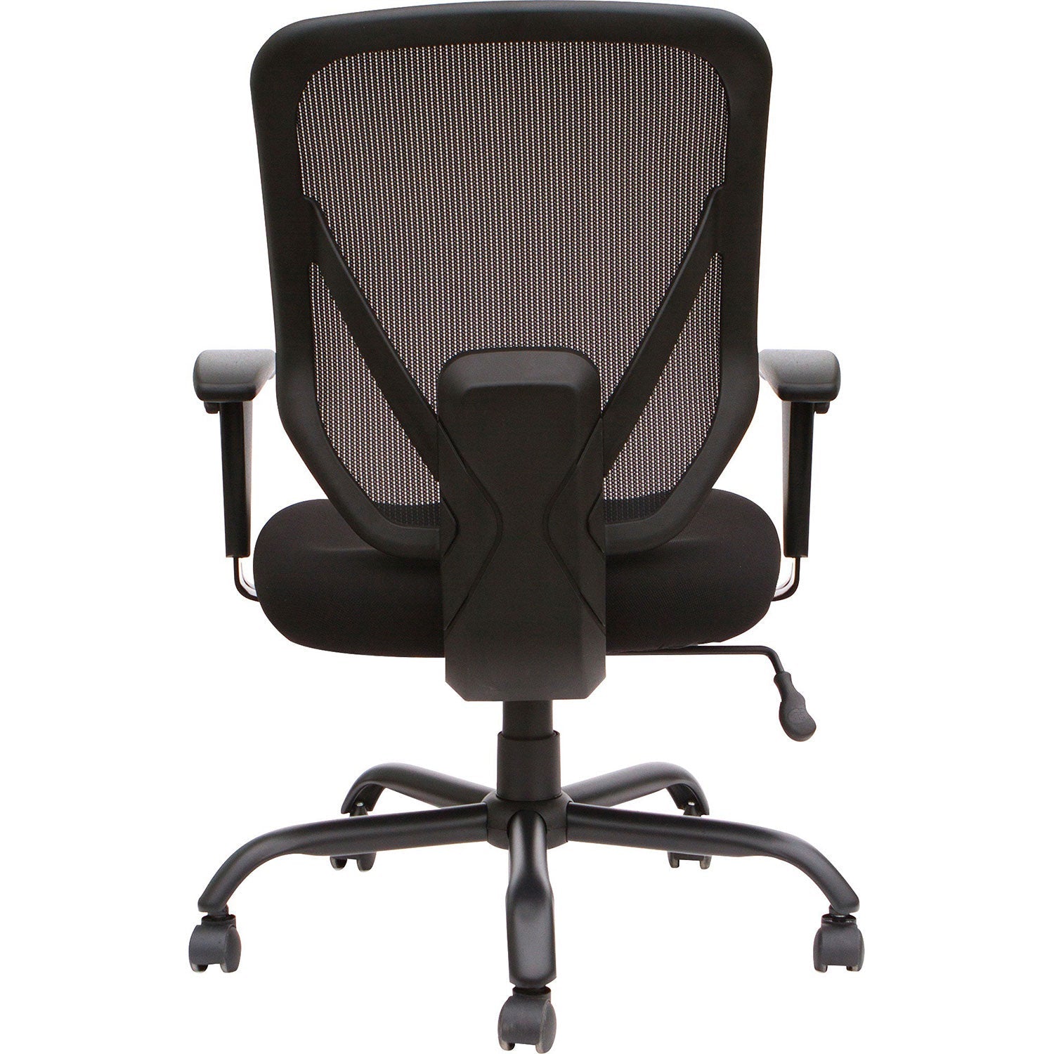 lorell-chair-num-llr81804_5