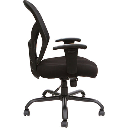 lorell-chair-num-llr81804_6