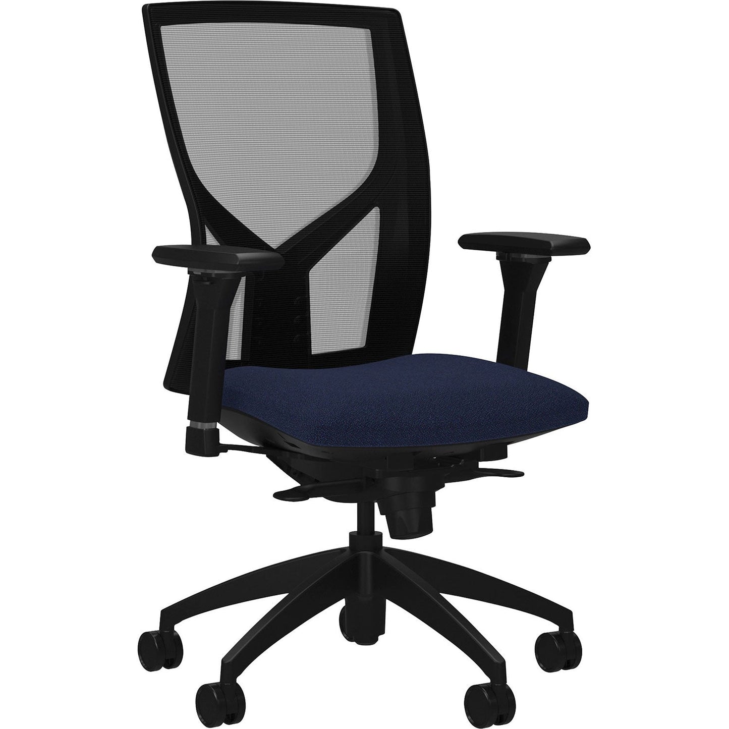 lorell-high-back-chair-num-llr83109a204_1