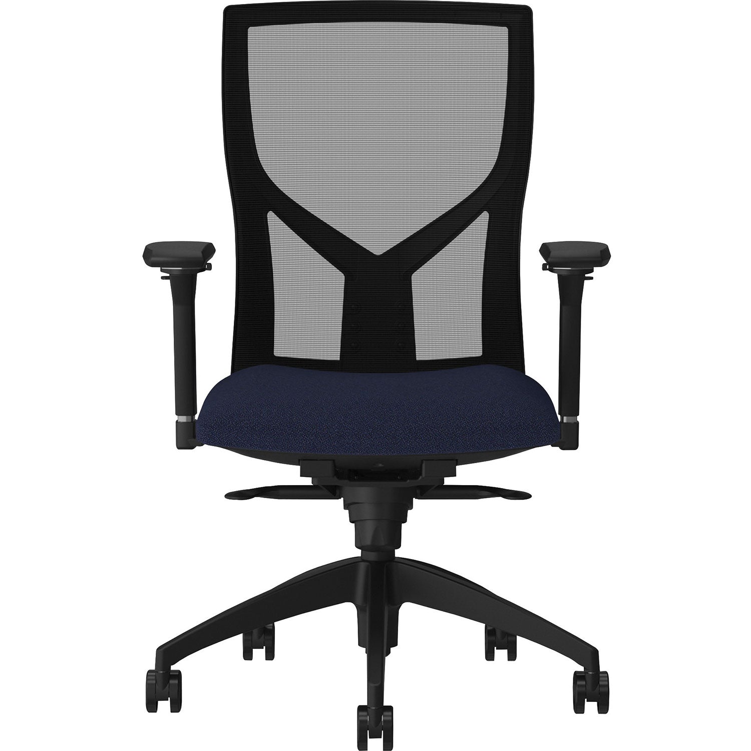 lorell-high-back-chair-num-llr83109a204_2