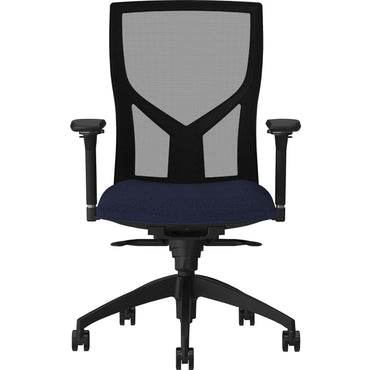 lorell-high-back-chair-num-llr83109a204_2